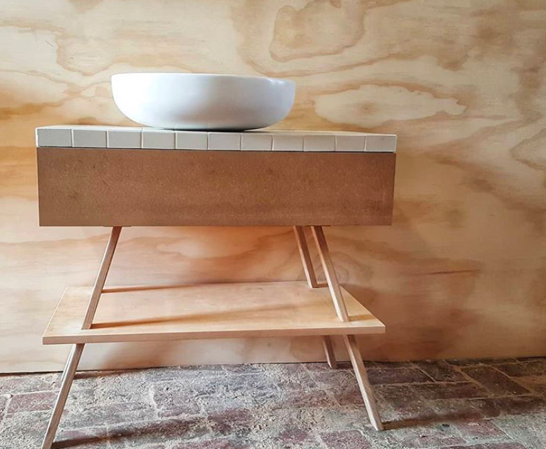 https://www.fratellidutto.it/wp-content/uploads/2019/05/home_7_fratelli_dutto.jpg