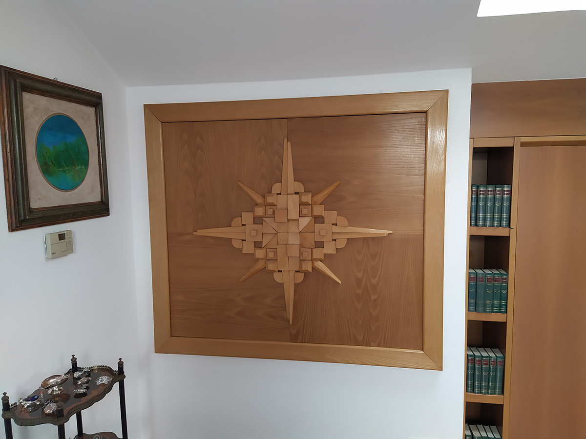 quadro