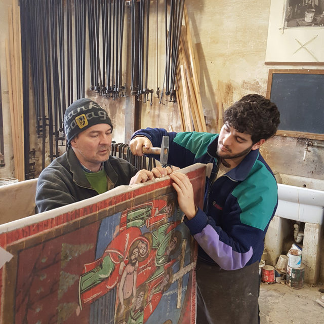 https://www.fratellidutto.it/wp-content/uploads/2020/05/20180223_144605-640x640.jpg